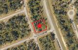 Lot 22 Winterville Circle - Photo 1