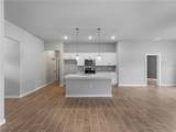 3376 Dunbar Street - Photo 10