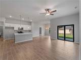3376 Dunbar Street - Photo 11