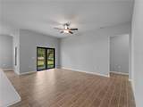 3376 Dunbar Street - Photo 12
