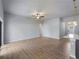 3376 Dunbar Street - Photo 13