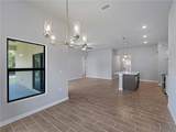 3376 Dunbar Street - Photo 14