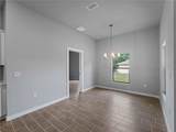 3376 Dunbar Street - Photo 15