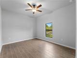 3376 Dunbar Street - Photo 16