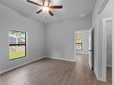 3376 Dunbar Street - Photo 17