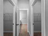 3376 Dunbar Street - Photo 18