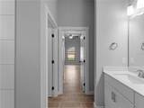 3376 Dunbar Street - Photo 19