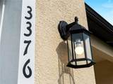 3376 Dunbar Street - Photo 2