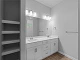 3376 Dunbar Street - Photo 20