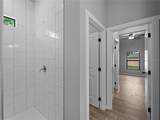 3376 Dunbar Street - Photo 21