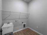 3376 Dunbar Street - Photo 23