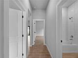 3376 Dunbar Street - Photo 24