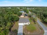 3376 Dunbar Street - Photo 25