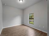 3376 Dunbar Street - Photo 26