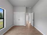 3376 Dunbar Street - Photo 27