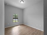 3376 Dunbar Street - Photo 28