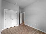 3376 Dunbar Street - Photo 29