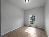 3376 Dunbar Street - Photo 30