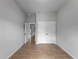 3376 Dunbar Street - Photo 31