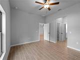 3376 Dunbar Street - Photo 4