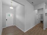3376 Dunbar Street - Photo 6
