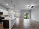 3376 Dunbar Street - Photo 7