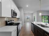 3376 Dunbar Street - Photo 8