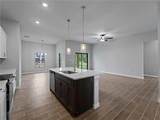 3376 Dunbar Street - Photo 9