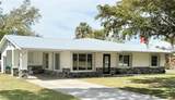 5731 Oakview Lane - Photo 1
