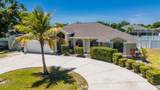 285 Harwick Street - Photo 1