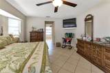 285 Harwick Street - Photo 10