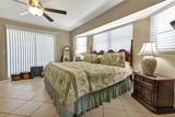 285 Harwick Street - Photo 11