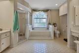 285 Harwick Street - Photo 12