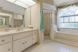285 Harwick Street - Photo 13