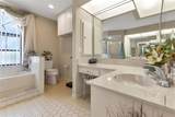 285 Harwick Street - Photo 14