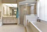 285 Harwick Street - Photo 15