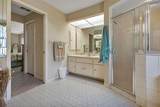 285 Harwick Street - Photo 16