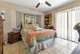 285 Harwick Street - Photo 17