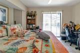 285 Harwick Street - Photo 18