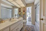 285 Harwick Street - Photo 19