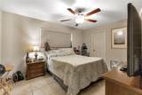 285 Harwick Street - Photo 20