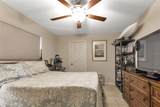 285 Harwick Street - Photo 21