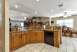 285 Harwick Street - Photo 22