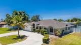285 Harwick Street - Photo 3