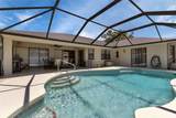 285 Harwick Street - Photo 4