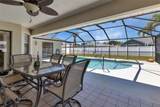 285 Harwick Street - Photo 6
