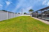 285 Harwick Street - Photo 7