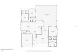 285 Harwick Street - Photo 8