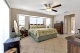 285 Harwick Street - Photo 9
