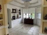 18029 Ohara Drive - Photo 11